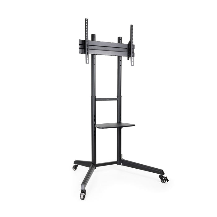 EAN 8433281013391 - TooQ Ramsés 177,8 cm (70") imagen 1