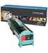 EAN 0734646317320 - Lexmark X860H21G cartucho de tóner 1 pieza(s) Original Negro imagen 1