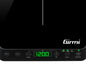 EAN 8056095878699 - Girmi PI04 Negro Encimera 27.5 cm Con placa de inducción 1 zona(s) imagen 3