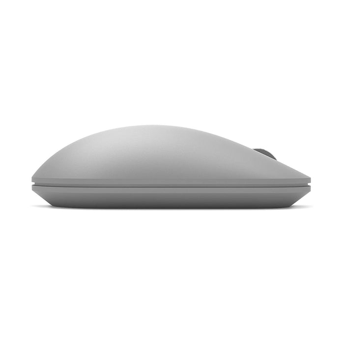 EAN 0889842103175 - Microsoft Surface ratón Oficina Ambidextro Bluetooth Laser imagen 2