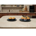 EAN 7333394083353 - Electrolux EAF12B Sencillo 12 L Independiente 1700 W Freidora de aire caliente Negro imagen 7