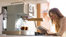 EAN 8435484015752 - Cecotec Power Espresso 20 Tradizionale Máquina espresso 1,5 L imagen 7