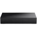 EAN 0710931141061 - Trendnet TEG-S562 switch No administrado 2.5G Ethernet (100/1000/2500) Negro imagen 3