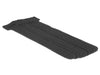 EAN 4043619186860 - DeLOCK 18686 velcro Negro 10 pieza(s) imagen 2