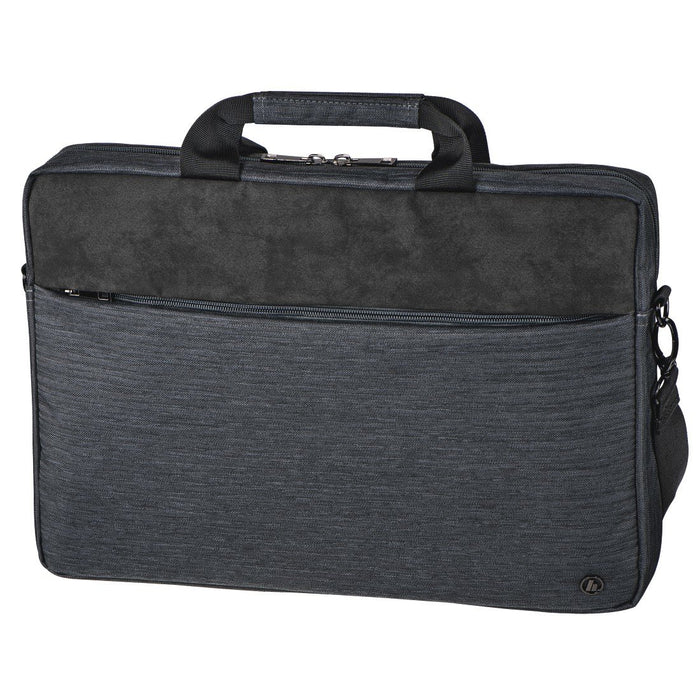 EAN 4047443465597 - Hama Tayrona 39,6 cm (15.6") Maletín Gris imagen 1