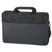 EAN 4047443465597 - Hama Tayrona 39,6 cm (15.6") Maletín Gris imagen 1