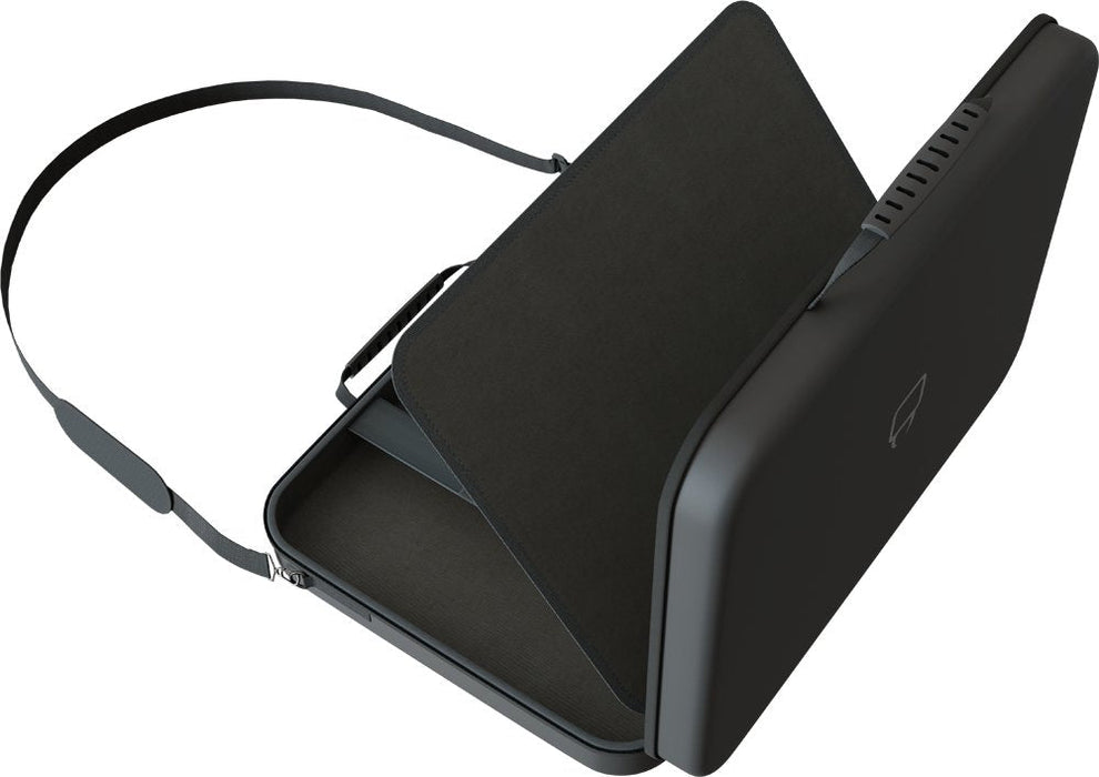 Venom 16" Gaming Laptop Case