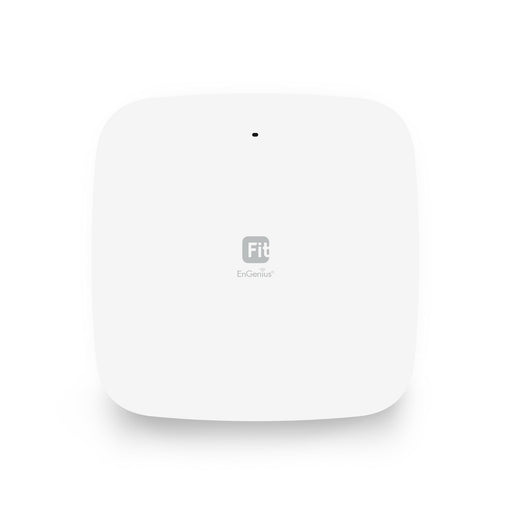 EAN 4713361936487 - EnGenius EWS356-FIT punto de acceso inalámbrico 2400 Mbit/s Blanco Energía sobre Ethernet (PoE) imagen 1