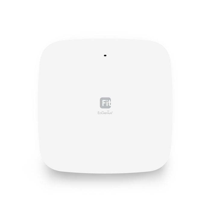 EAN 4713361936487 - EnGenius EWS356-FIT punto de acceso inalámbrico 2400 Mbit/s Blanco Energía sobre Ethernet (PoE) imagen 1