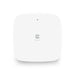 EAN 4713361936487 - EnGenius EWS356-FIT punto de acceso inalámbrico 2400 Mbit/s Blanco Energía sobre Ethernet (PoE) imagen 1