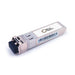 EAN 5712505768129 - Lanview MO-407-BBOU red modulo transceptor Cobre 10000 Mbit/s SFP+ 850 nm imagen 1