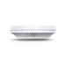 EAN 4895252506181 - TP-Link Omada EAP670 punto de acceso inalámbrico 5400 Mbit/s Blanco Energía sobre Ethernet (PoE) imagen 5