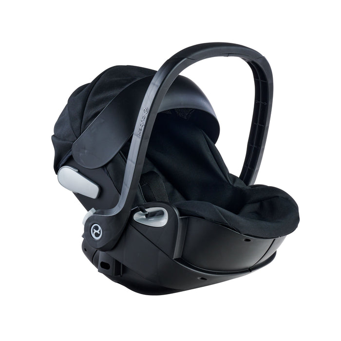 EAN 4063013141883 - Corolle 9000141880 accesorio para muñecas Capazo de juguete imagen 3