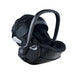 EAN 4063013141883 - Corolle 9000141880 accesorio para muñecas Capazo de juguete imagen 3