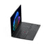 EAN 0199276555601 - Lenovo ThinkPad E16 Gen 4 (Intel) Copilot+ PC Intel Core Ultra 5 325 Portátil 40,6 cm (16") WUXGA 32 GB D imagen 7