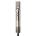 EAN 6978515251436 - Dreame Dazzle secador 1400 W Oro imagen 4