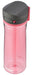 EAN 0840276163418 - CONTIGO Jackson 2.0 Bicicleta, Uso diario, Fitness, Senderismo, Deportes 720 ml Tritan Rosa imagen 3