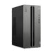 EAN 0198155554766 - Lenovo LOQ Tower 17IRR9 Intel® Core™ i5 i5-14400F 16 GB DDR5-SDRAM 1 TB SSD NVIDIA GeForce RTX 4060 Windo imagen 3