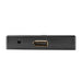 EAN 4002888384148 - Lindy 38414 interruptor de video DisplayPort imagen 5