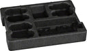 EAN 4059952643120 - Bosch 1.600.A02.BV4 Inserto imagen 1