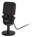 EAN 5903018667287 - ENDORFY Solum Voice S Negro Micrófono para PC imagen 4