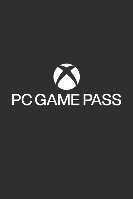 Microsoft Game Pass Premium 3m