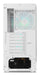 EAN 8436587976018 - NOX Infinity IOTA Midi Tower Blanco imagen 8