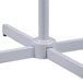 EAN 7333282008352 - Emerio FN-114204 ventilador Blanco imagen 4