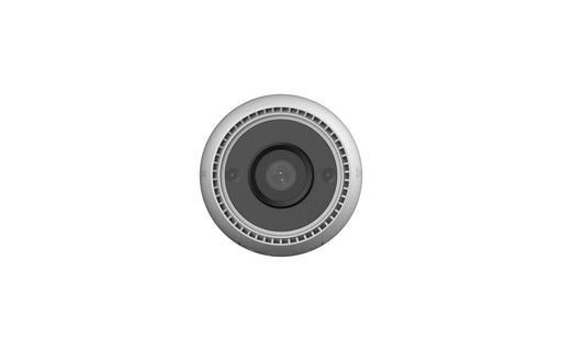 EAN 6941545614731 - EZVIZ H3c Bala (forma) Cámara de seguridad IP Exterior 1920 x 1080 Pixeles Pared imagen 2