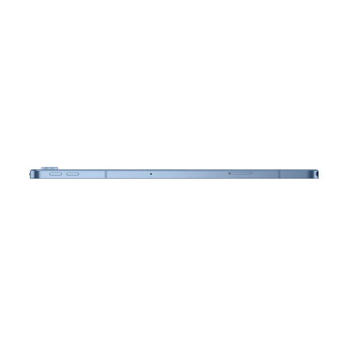 EAN 0198156162403 - Lenovo Tab Mediatek 128 GB 25,6 cm (10.1") 4 GB Wi-Fi 5 (802.11ac) Android 14 Azul imagen 5