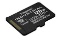 EAN 0740617353969 - Kingston Technology Industrial UHS-I Clase 10 imagen 4