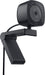 EAN 5397184775127 - DELL WB3023 cámara web 2560 x 1440 Pixeles USB 2.0 Negro imagen 2
