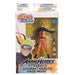 EAN 3296580369072 - Bandai 36907 imagen 5