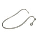 EAN 6938818308404 - Yealink 330100010017 auricular / audífono accesorio Auriculares con banda para el cuello imagen 1