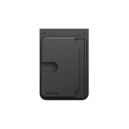 EAN 8718819370222 - Fairphone F6CRDH-1ZW-WW1 accesorio para funda de teléfono móvil imagen 1