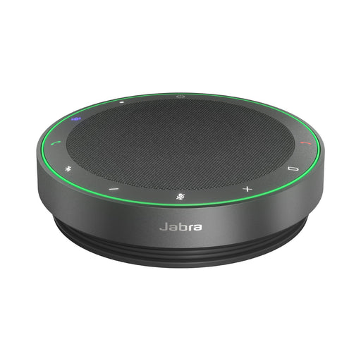 EAN 5706991026849 - Jabra Speak2 75 altavoz Universal USB/Bluetooth Gris imagen 1