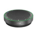 EAN 5706991026849 - Jabra Speak2 75 altavoz Universal USB/Bluetooth Gris imagen 1