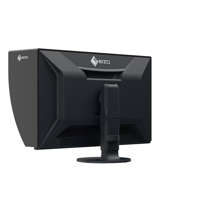 Eizo 80.0cm (31,5") Cs3200x 16:9 Hdmi+Dp+Usb-C 4k Ips Bl.