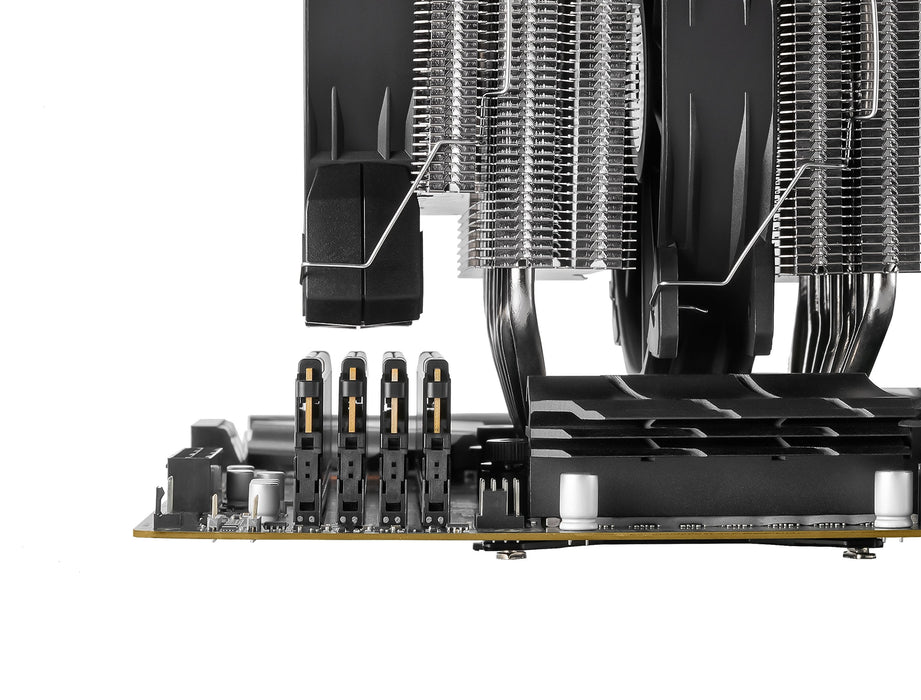 32 Gb Ddr5-Ram Pc5600 Klevv Fit V Range H S 2x16gb Kit