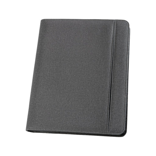 EAN 4015468126687 - Genie 12668 organizador personal Imitación piel, Nylon Negro imagen 1