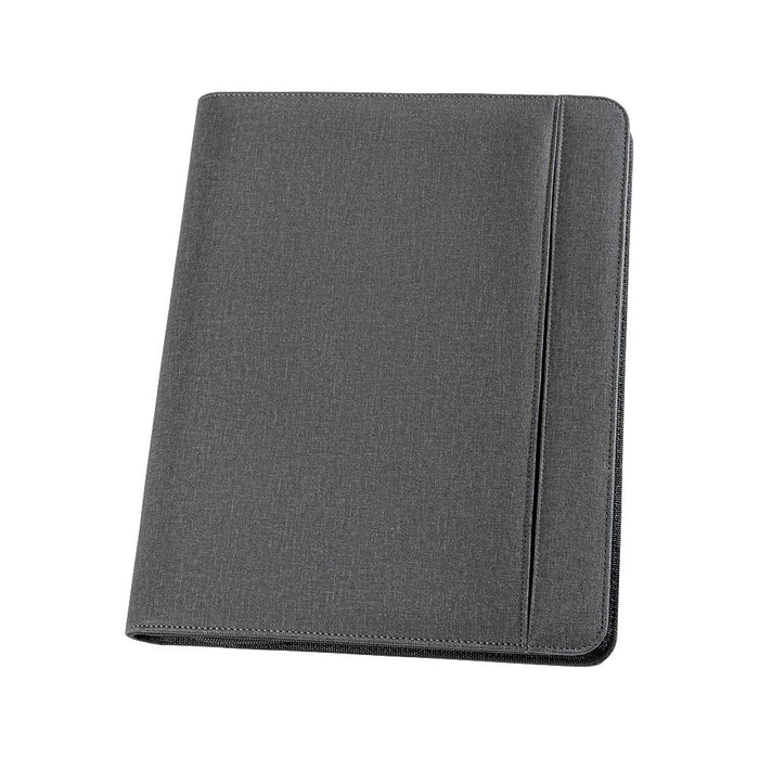 EAN 4015468126687 - Genie 12668 organizador personal Imitación piel, Nylon Negro imagen 1