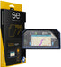 EAN 4262417871215 - Smart Engineered SE-DCP-2-0102-0201-1-M funda y accesorio para interior de vehículo Protector de pantalla imagen 1