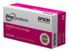 EAN 8715946716213 - Epson C13S020691 cartucho de tinta 1 pieza(s) Original Magenta imagen 1