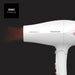 EAN 8414234001160 - Taurus STUDIO 2500 IONIC secador 2400 W Blanco imagen 12