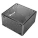 EAN 4719512080580 - Cooler Master MasterBox Q500L Midi Tower Negro imagen 14