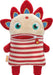 EAN 4001504426583 - Schmidt Spiele 42658 juguete de peluche imagen 1