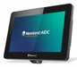 EAN 5715063846179 - Newland NQuire 750 Stingray II 2 GHz Quiosco 17,8 cm (7") 1280 x 800 Pixeles Pantalla táctil Negro imagen 5