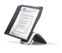 EAN 4005546507385 - Durable Sherpa Style Table 10 soporte para mostrar documentos Escritorio Retrato A4 imagen 5