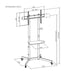 EAN 8435739902424 - AISENS FT70TE-333 soporte para TV 177,8 cm (70") imagen 7