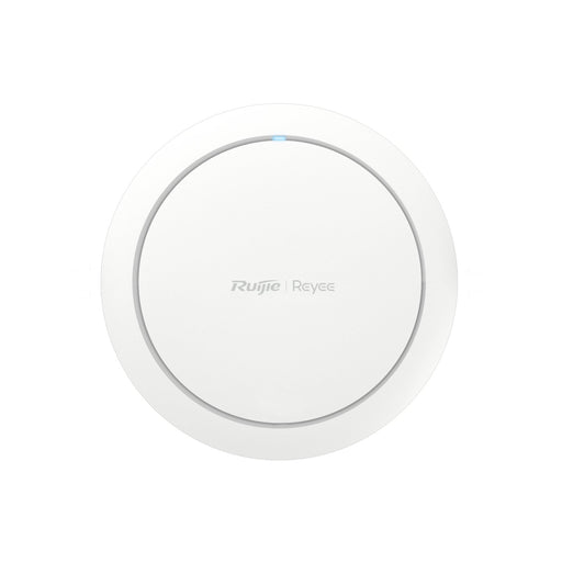EAN 6971693278189 - Ruijie Networks RG-RAP2266 punto de acceso inalámbrico 2976 Mbit/s Blanco Energía sobre Ethernet (PoE) imagen 1